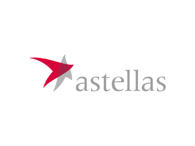 logo-astellas