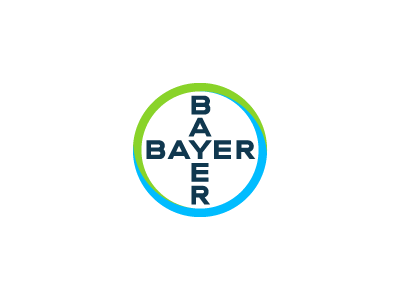 logo-bayer2