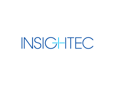 logo-insightec